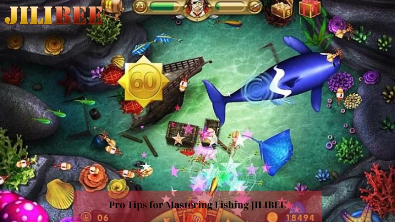 747 2 live casino otsobet free 100 philippines