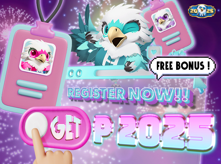 taya 777 app free download bonus 365 free 100 no deposit