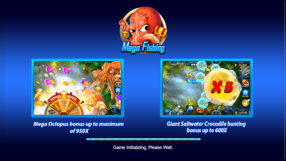 what happens to a multi bet when one game is lost