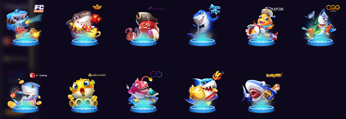 casino free 100 bonus