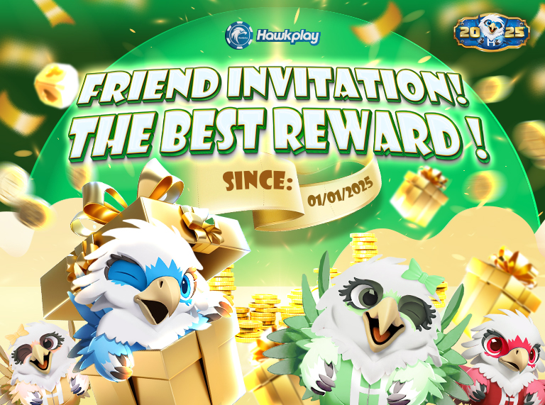 winehq slot how to bet on fifa world cup